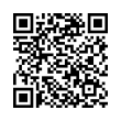 Cód QR