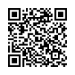 QR Kodea