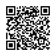 QR Kodea