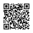 QR Kodea