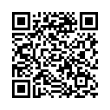 Κώδικας QR