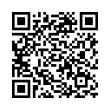QR Kodea