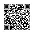 Cód QR