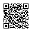 Mã QR