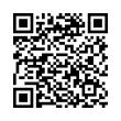 QR kȏd