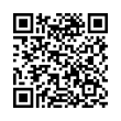 Mã QR