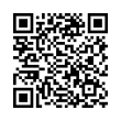 Codi QR