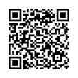 Cód QR