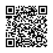 QR Kodea