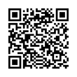 QR կոդ