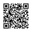 QR Code (код быстрого отклика)