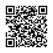 Côd QR