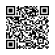 QR kȏd