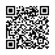 Cód QR