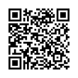 QR kȏd