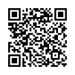 Côd QR