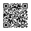 QR Kodea