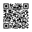Κώδικας QR