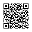 QR Kodea