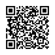 Cód QR