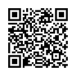 Mã QR