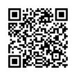 QR kȏd