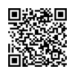 QR Code (код быстрого отклика)