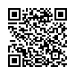 Mã QR