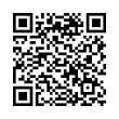 Mã QR