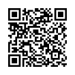 Κώδικας QR