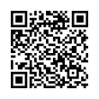 Mã QR