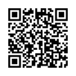 QR կոդ