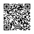 QR Kodea