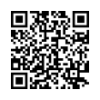Κώδικας QR