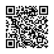 Κώδικας QR