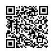 QR kȏd