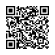 Cód QR