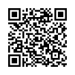 QR Kodea