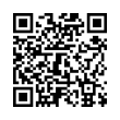 QR կոդ