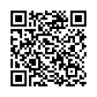 Cód QR