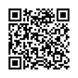 QR kȏd