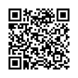 QR Code (код быстрого отклика)