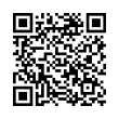 QR Code (код быстрого отклика)