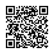 Côd QR