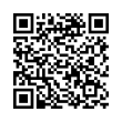 Cód QR