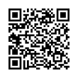 Cód QR