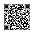 QR Kodea