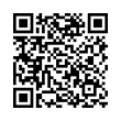 QR Kodea