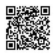 Mã QR