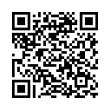 Κώδικας QR